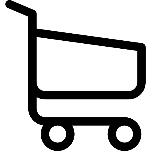 cart_icon